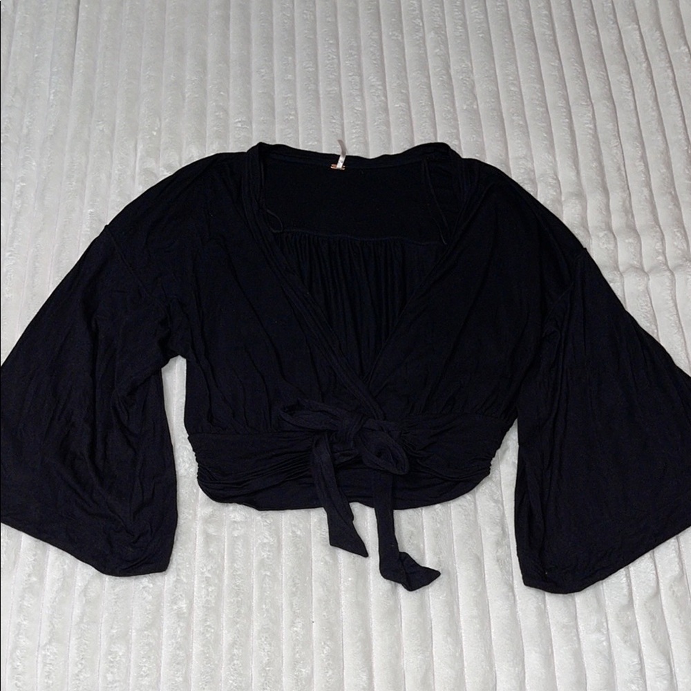 Free People Top | Size Small